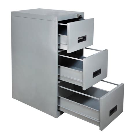 makro steel cabinets|makro office furniture filing cabinets.